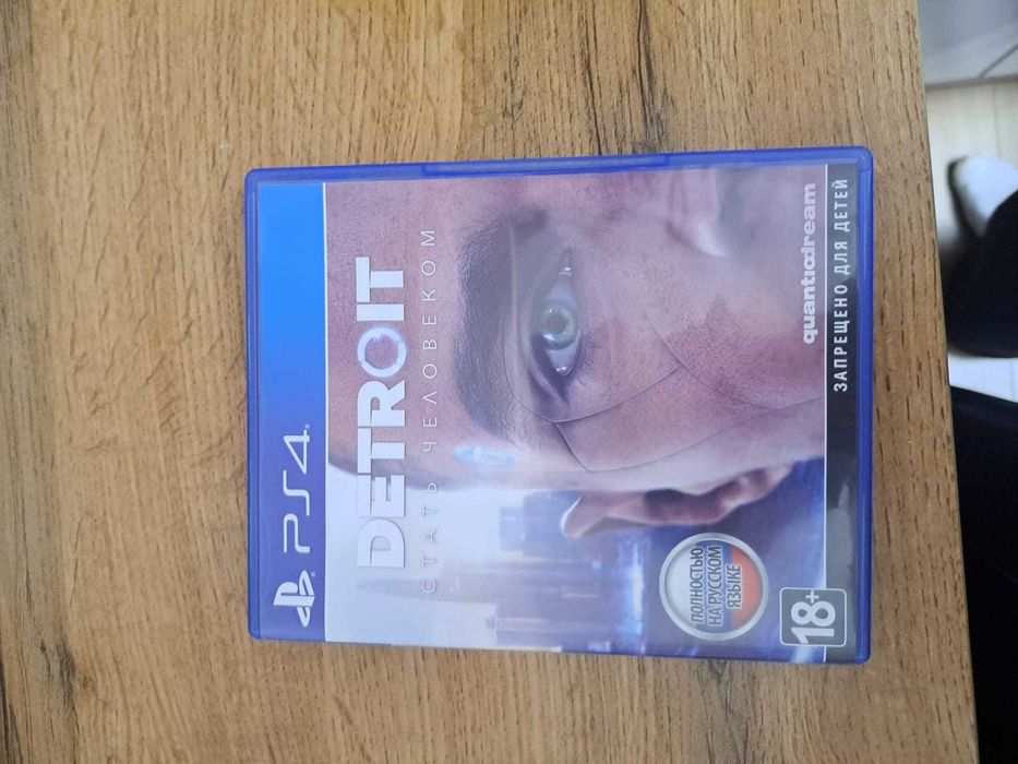 sony playstation 4