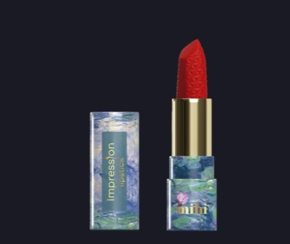 Ofertă Ruj mat persistent, diverse culori