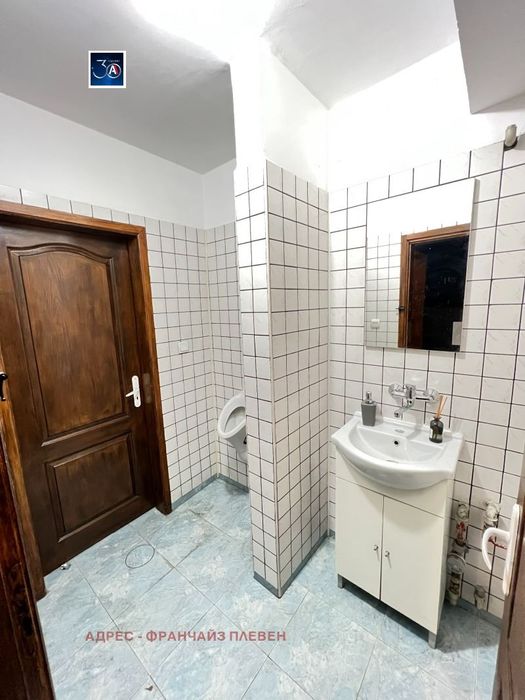 Продава се Магазин в Плевен, Идеален център - 92 кв.м за 761 €/кв.м - Снимка #6