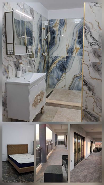 Vila în Tuzla - Oportunitate de afacere tip pensiune si locuire!