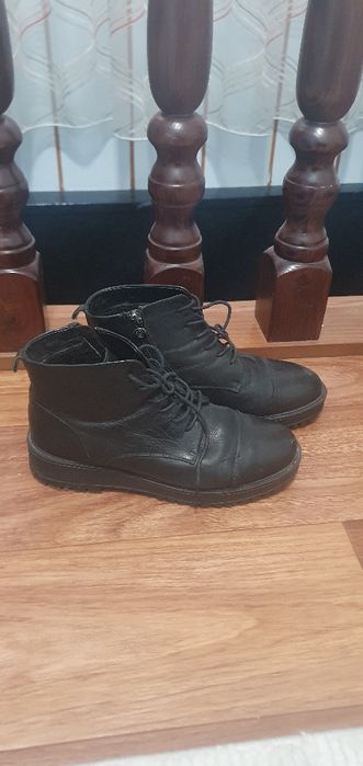 Обувь Отдам даром