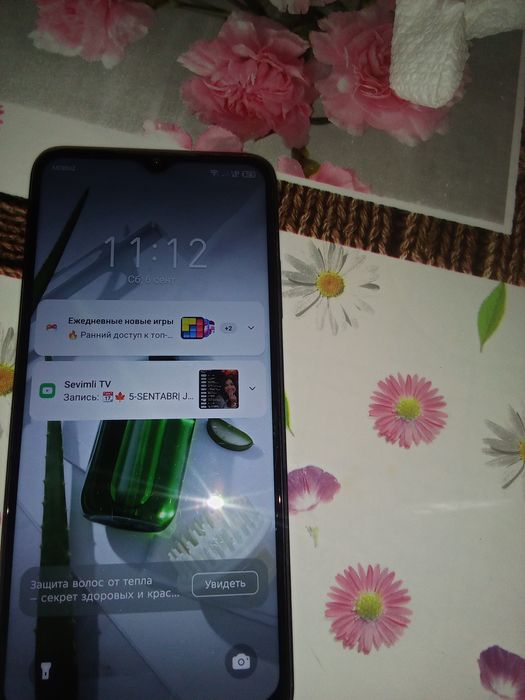 Infix 128 talik andiriyod12