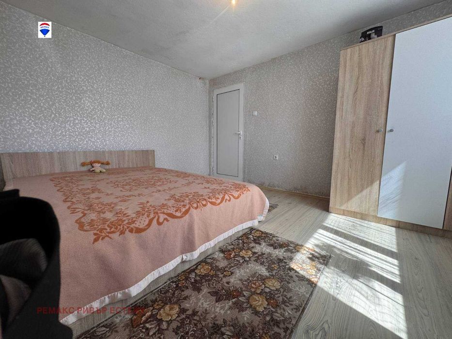 Продава се Къща в Две могили - 100 кв.м за 669 €/кв.м - Снимка #6