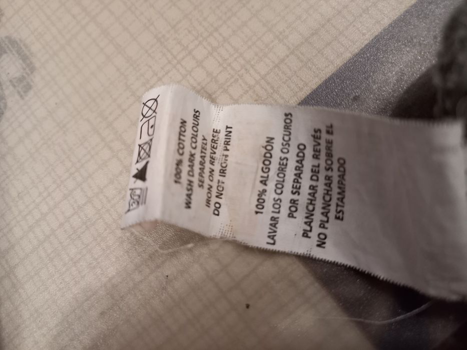 Jachetă Parka Denim damă