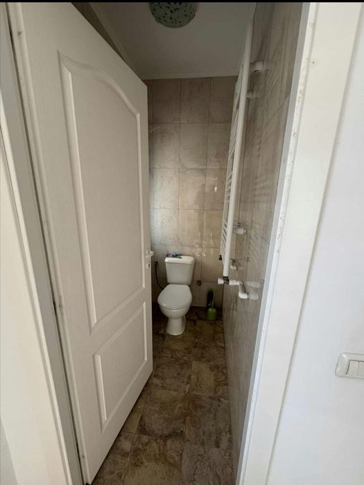 Spatiu comercial Str.D30 Mamaia Nord 50m de plaja..