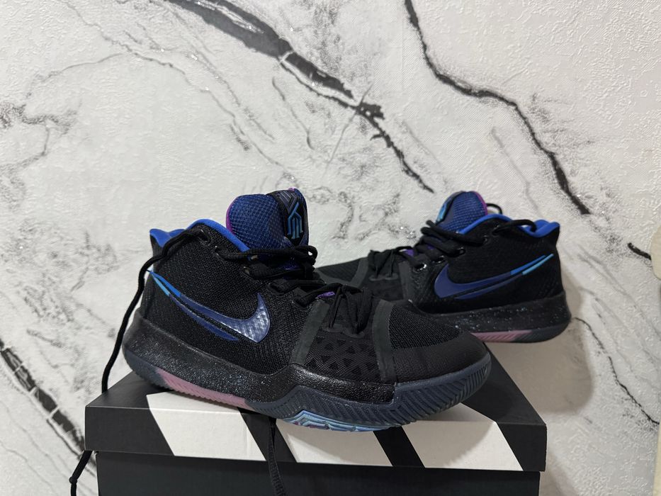 Женские кроссовки найк