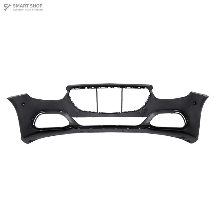 Kit Exterior Complet Mercedes E-Class W213 Facelift (2020-2023) M Desi