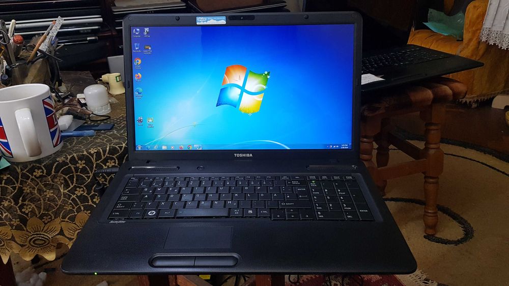 Laptopuri tari si ieftine, gaming,editare,filme,navigare NET,Youtube