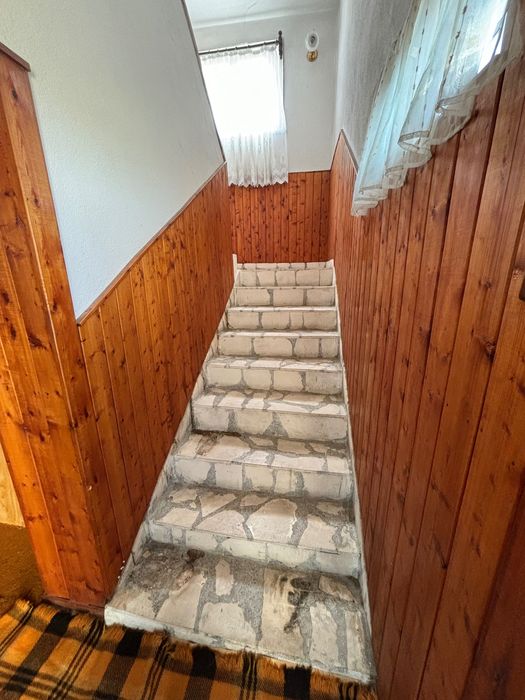 Продава се Къща в с. Звъничево, Област Пазарджик - 180 кв.м за 528 €/кв.м - Снимка #7