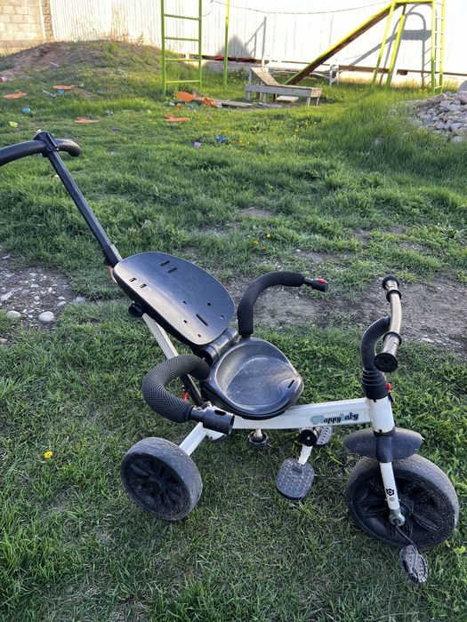 2 велика за 10000