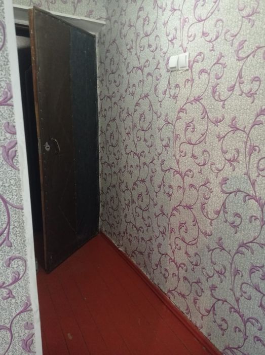Сдам 1 к.квартиру