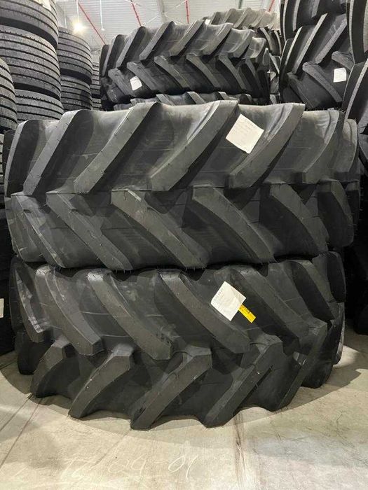 cauciucuri combina w650 800/65r32 cel mai mare indice 181