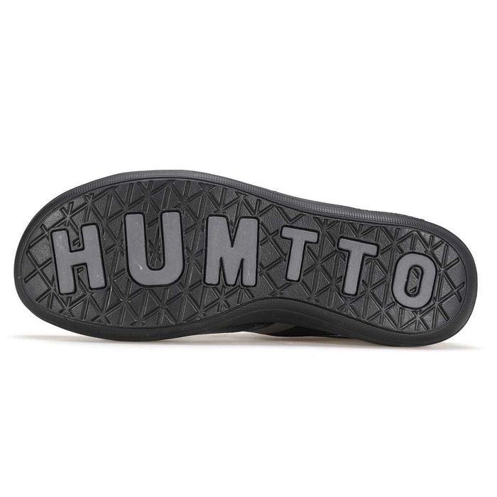 Humtto 350124A-4 — Вдохновлённые движением