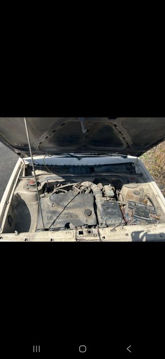 Продам ваз 21099