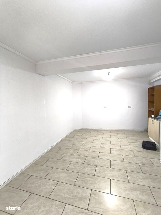 Banu Manta – Ion Mihalache – Spatiu birouri–Spatiu comercial–1900 EUR