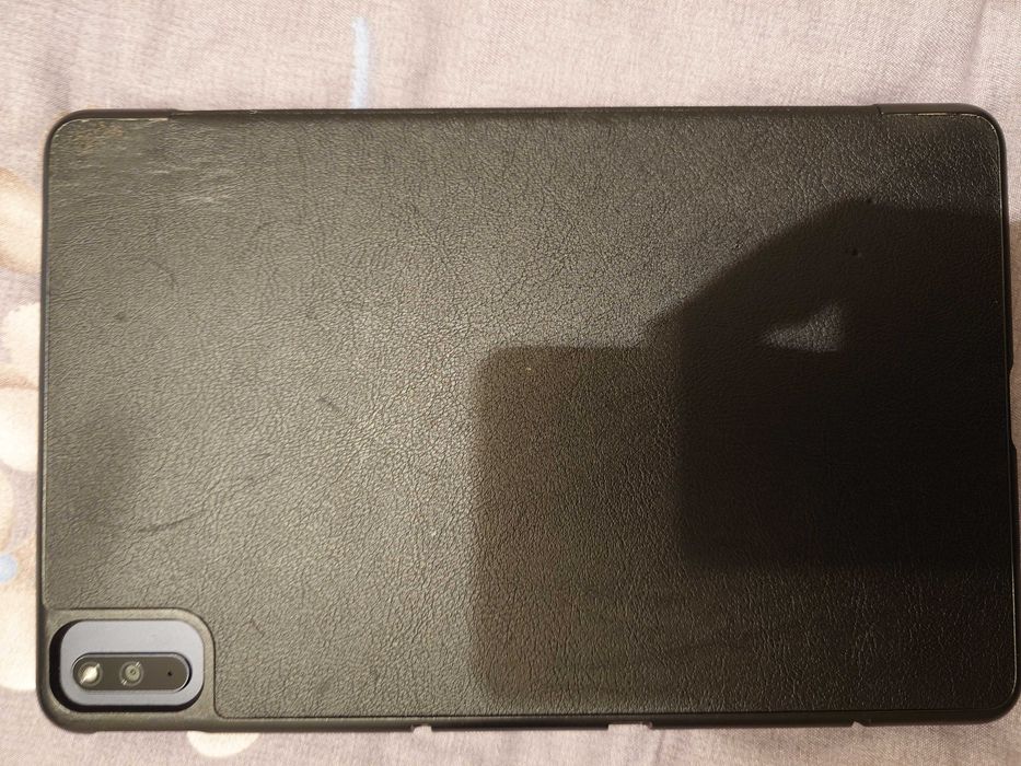 Tableta Huawei Matepad 10.4, octa-core, ecran IPS, stare excelenta