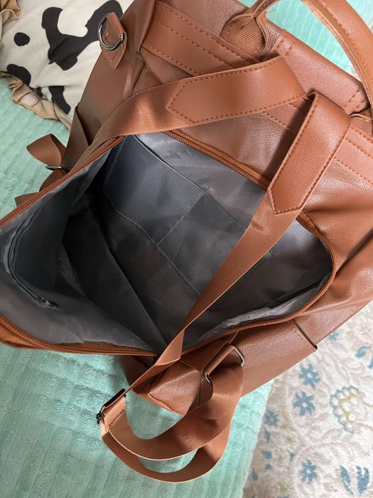 Продам рюкзак продам