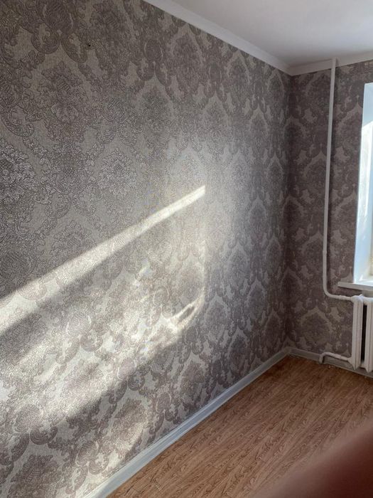 Продам комнату в общежитии 12 кв. М