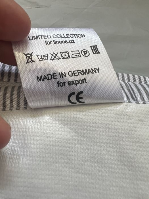 suv utkazmaydıgan prostın yumshoq arginal germanıya