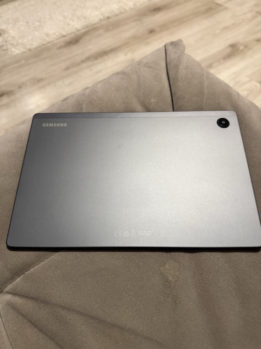 Samsung Galaxy Tab A8 10.5 inch 2021