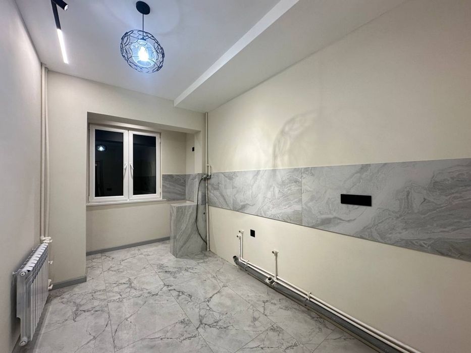 Продается 3/5/9 ГОСТИНИЦА РОССИЯ ул Кунаева Grand Mir