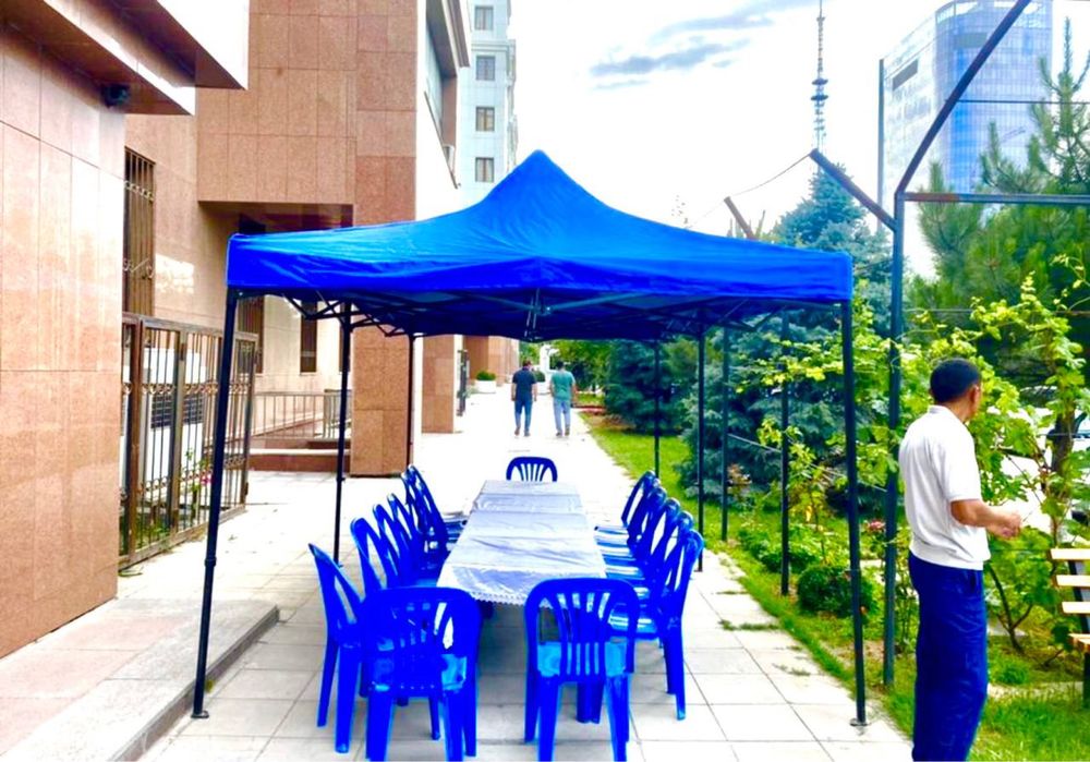 Zo’nti naves prakat