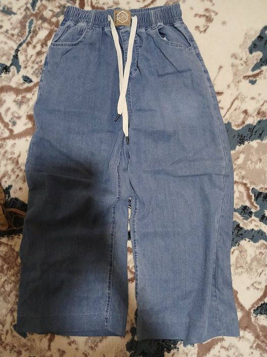 Zamonaviy shim sotiladi