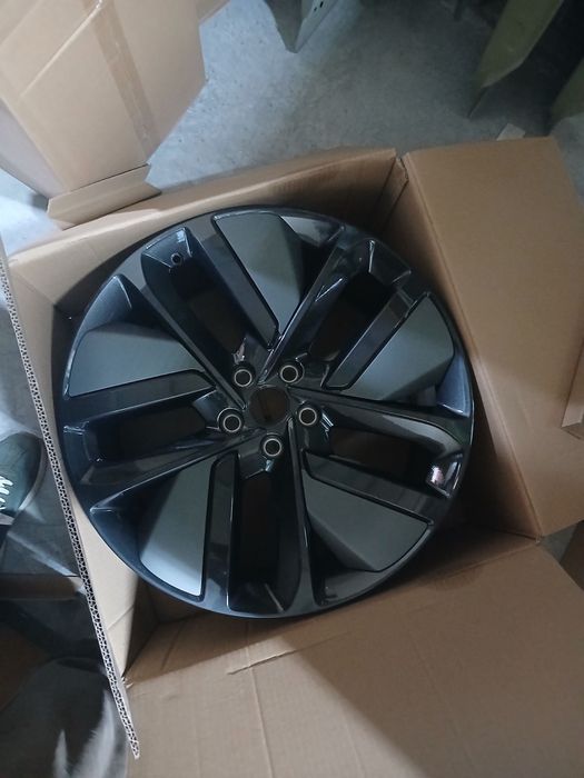 LI -6-7-8-9 автозапчасти в ассортименте    Оптом со склада в ташкенте