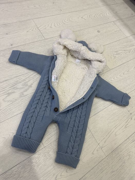 Продам комбенизон