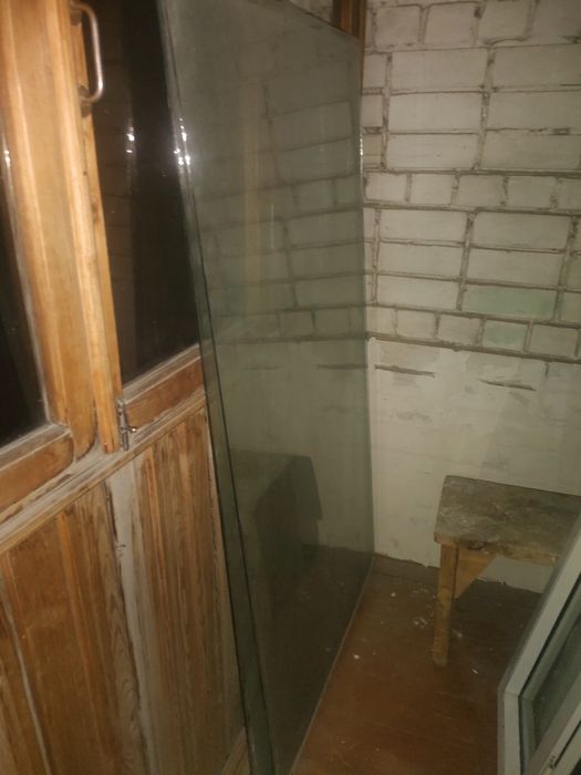 Продам пластиковые окна