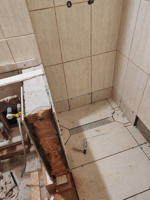 Instalații Sanitare Case și Apartamente | Montaj și Înlocuire Țevi, Obiecte Sanitare