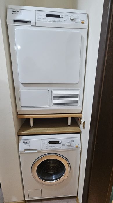 Дава се под наем Двустаен апартамент в Царево - 88 кв.м за 1495.83 € - Снимка #11