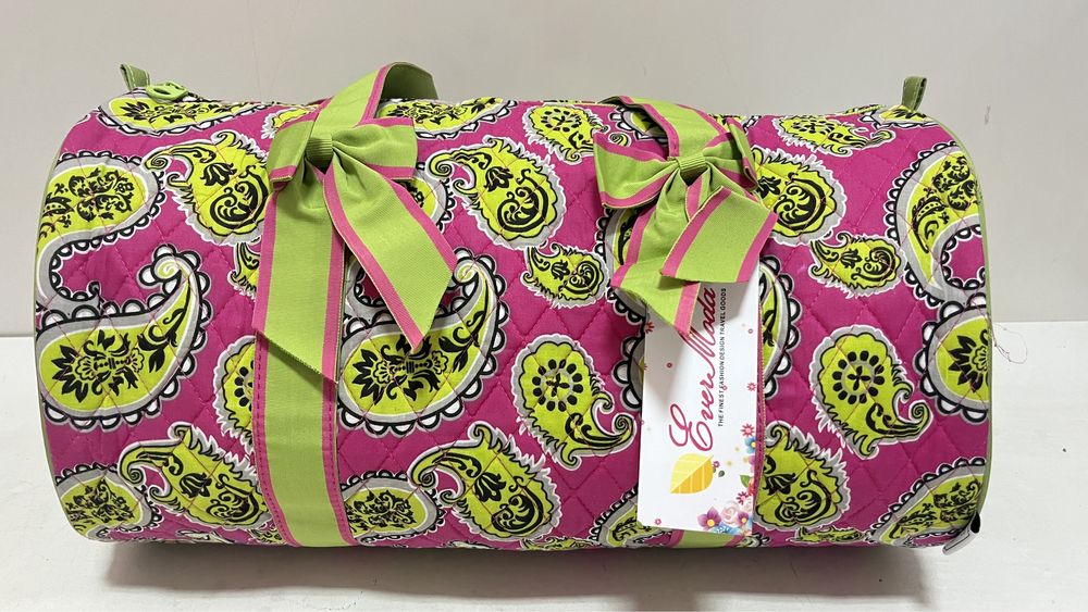 Комплект 2 части / безплатна доставка/