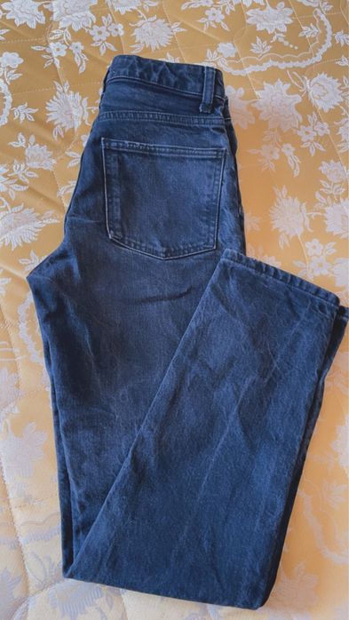 Брюки для девочки