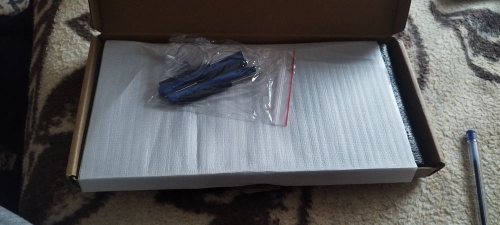 Батерия Samsung EB-BT825ABE (6000mAh, Li-ion, T820, T825 Galaxy Tab S3