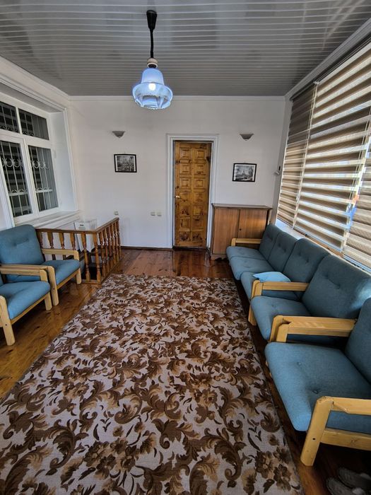 Сдаётся участок  Посольство Индия...