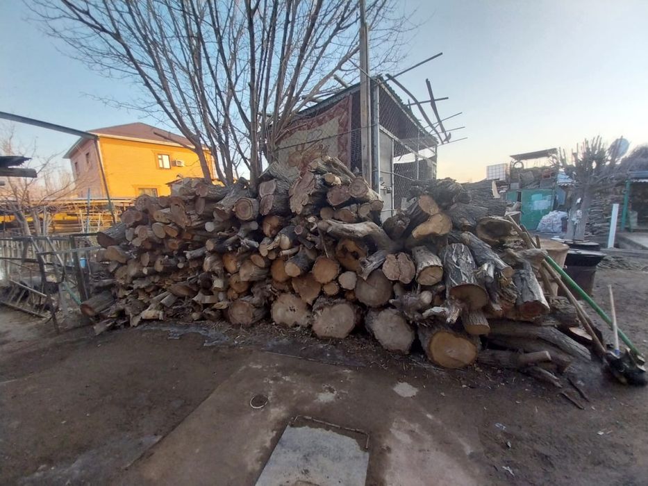 Отын, дрова, печь, пеш, агаш, комир.