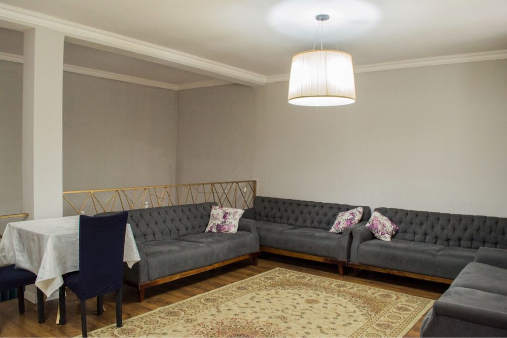 Продается  коттедж