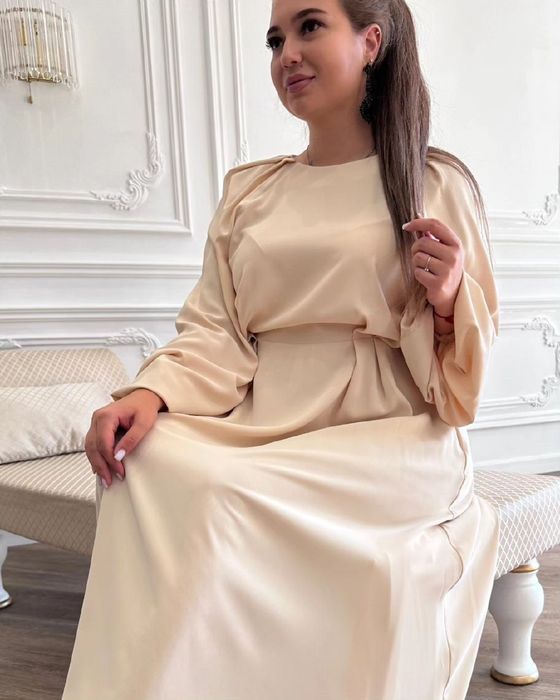 Продаётся платье производство Турция