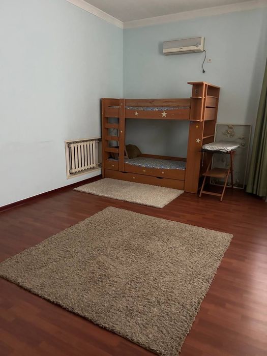 Аренда дома 240кв. Мирзо-Улугбекский район