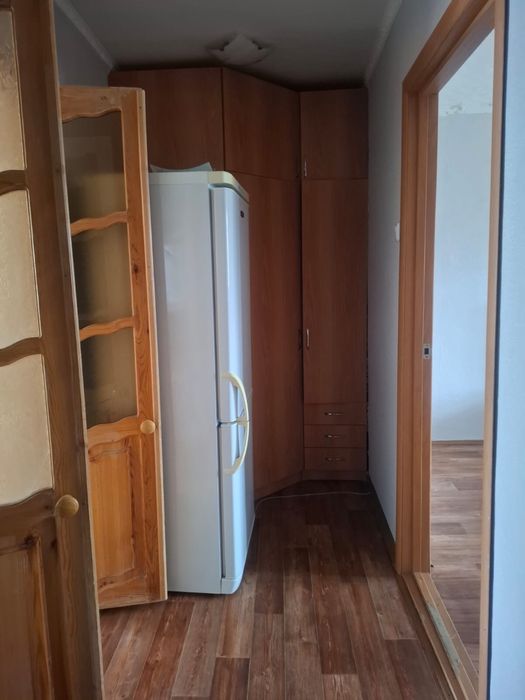 Сдаетя 2х комнатная квартира