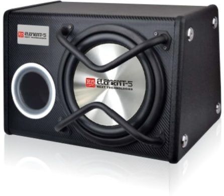 Продам Самбуфер элемент 5