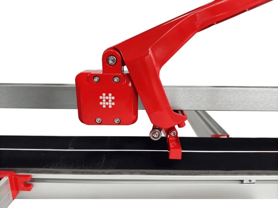 SHIJING 3025 машина за рязане на плочки - 120см