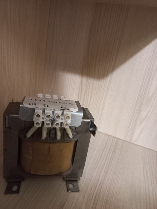 Продам Мис 4100 Мис 5100 гидротолкатель