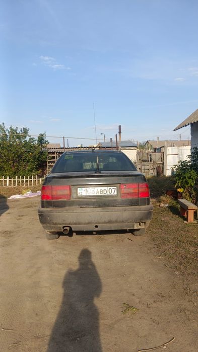 Пассат б4 1995 продам