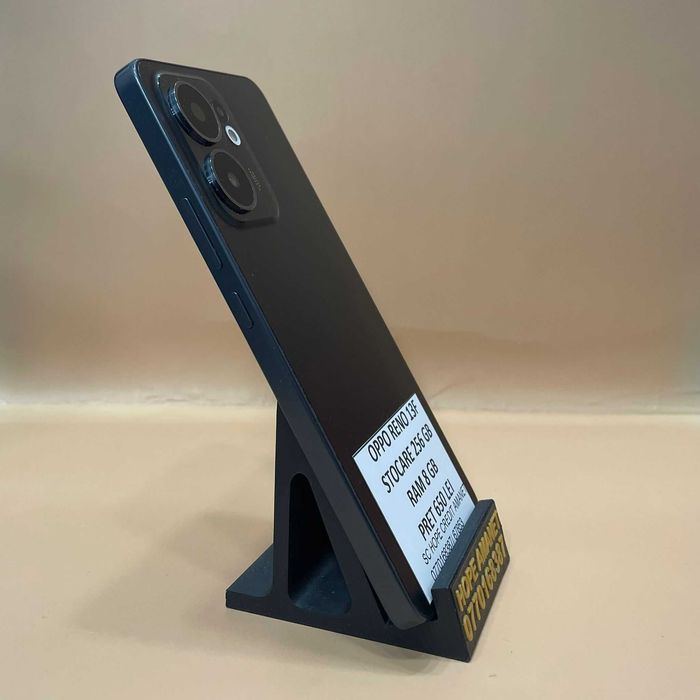 Hope Amanet P4 / OPPO RENO 13F 256GB 8 RAM