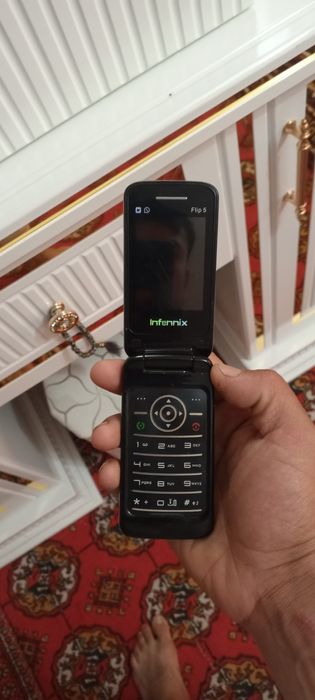 Infinix Raskaladoʻjka toza hamma yeri ishlidi 350000 soʻm