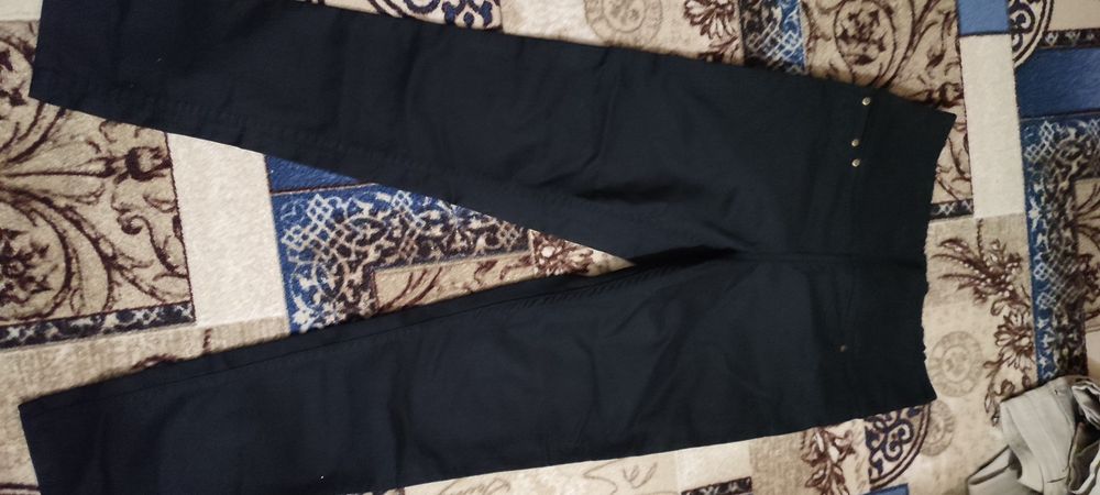 Продам брюки женские