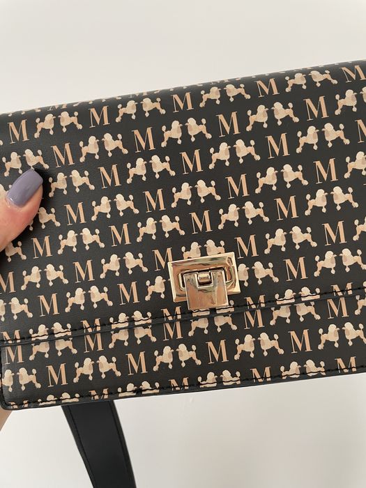 Дамска чанта Mohito