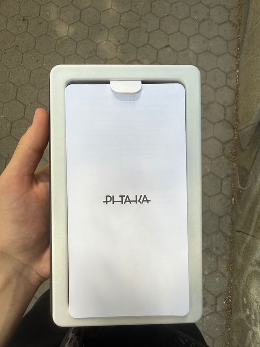 Калъф Pitaka IPhone 16 pro max